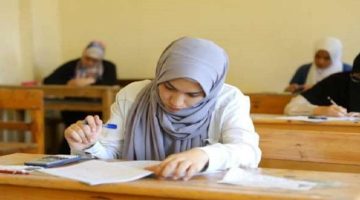 امتحانات الشهادة الابتدائية والإعدادية الأزهرية 2024.. تنبيهات هامة في اللجان