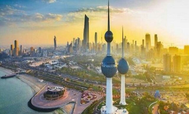 الأمن الكويتي يضبط متهما بـ”الانضمام لجماعة محظورة” خططت لأعمال إرهابية في السعودية