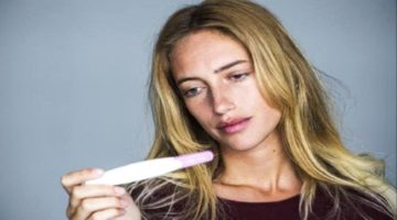 كيف يؤثر علاج العقم على صحة النساء بعد الإنجاب؟
