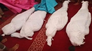 استشهاد واصابة 10 جنود من قوات درع الوطن بلحج