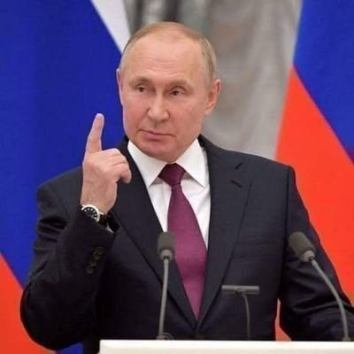 بوتين يصدر مرسوماً رداً على احتمال مصادرة أمريكا لأصول روسية