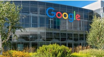 «جوجل» تتعاون مع «فوكسكون» لتصنيع جوالات «بيكسل» في الهند