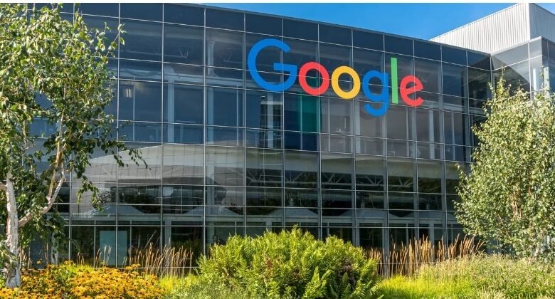 «جوجل» تتعاون مع «فوكسكون» لتصنيع جوالات «بيكسل» في الهند