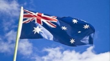 أستراليا تعلن تصنيف ميليشيا الحوثي جماعة إرهابية