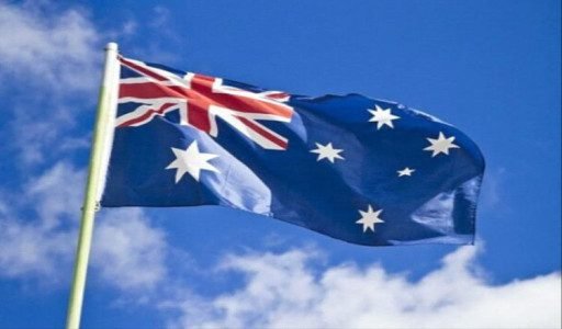 أستراليا تعلن تصنيف ميليشيا الحوثي جماعة إرهابية