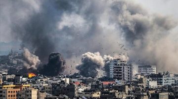 عاجل| اغتيال ياسين ربيعة عضو مقر الضفة الغربية بغزة في قصف رفح