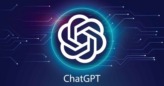 تكنولوجيا  – OpenAI تكشف عن ChatGPT Edu للجامعات .. كل ما تحتاج معرفته