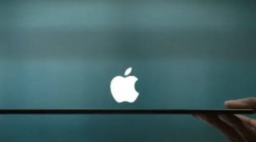 تكنولوجيا  – إعلان iPad الجديد يثير انتقادات لـ “تدميره التجربة الإنسانية”.. وأبل تعتذر