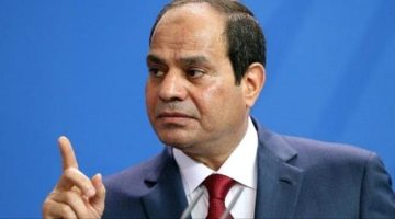 تحذير مصري شديد اللهجة لإسرائيل عبر مدير الاستخبارات الأمريكية