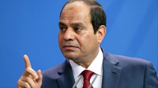 تحذير مصري شديد اللهجة لإسرائيل عبر مدير الاستخبارات الأمريكية