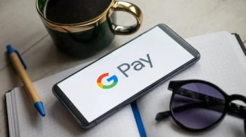 تكنولوجيا  – يعنى إيه Google Pay.. كل ما تحتاج معرفته عن خدمة جوجل للدفع الرقمي