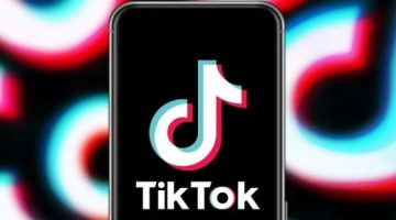 تكنولوجيا  – كل ما تريد معرفته عن TikTok Studio في 5 نقاط