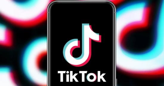 تكنولوجيا  – كل ما تريد معرفته عن TikTok Studio في 5 نقاط