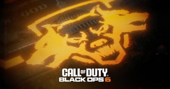 تكنولوجيا  – طرح لعبة Call of Duty: Black Ops رسميًا في 9 يونيو