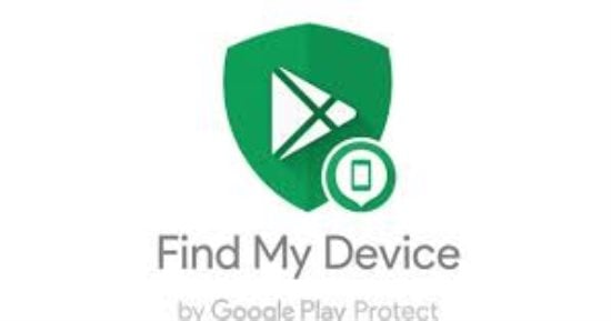 تكنولوجيا  – جوجل تعمل على ميزتين لتطبيق Find My Device.. تعرف عليهما