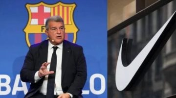 رياضة – لابورتا يكشف سبب إقالة تشافى من تدريب برشلونة ويعلق على انتقال مبابى للريال