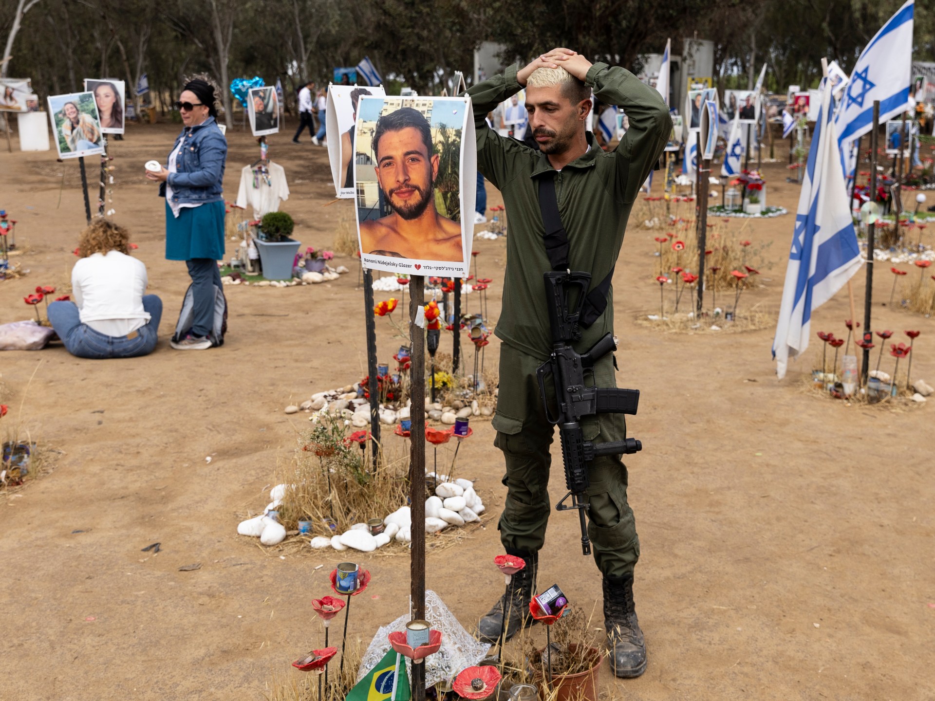 خسائر بالجنود والعتاد.. محللون سياسيون: نتنياهو يقود إسرائيل للمجهول | سياسة – البوكس نيوز