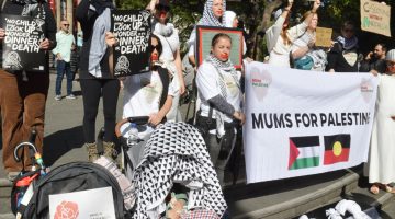 مظاهرات بمدن عربية وغربية تطالب بوقف العدوان الإسرائيلي على غزة | أخبار – البوكس نيوز