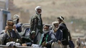 صحيفة بريطانية : الحوثيون والقاعدة يسعون لاستعادة السيطرة على الجنوب
