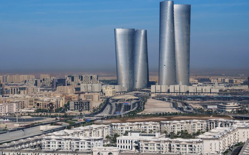 الأولى منذ 4 سنوات.. قطر تصدر سندات خضراء مقومة بالدولار | اقتصاد – البوكس نيوز