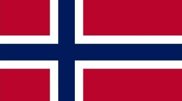 النرويج تعترف رسمياً بدولة فلسطين اعتباراً من 28 مايو