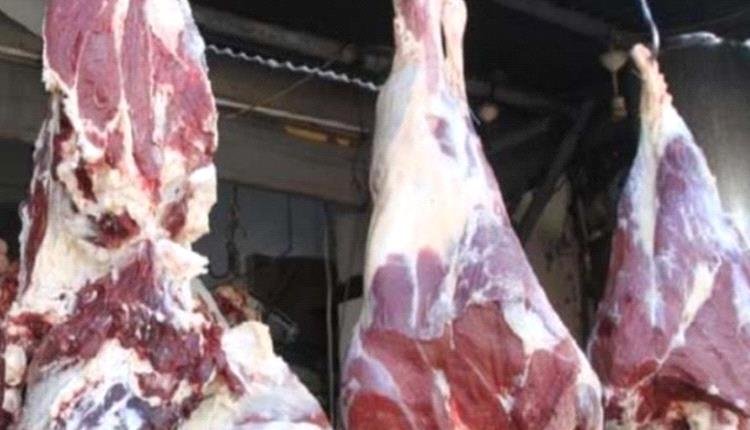 أسعار اللحوم في عدن – العاصفة نيوز