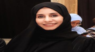 تعيين الدكتورة رانيا خالد نائبة لرئيس لجنة الاتصال الجماهيري بالمرصد العربي للأخلاق