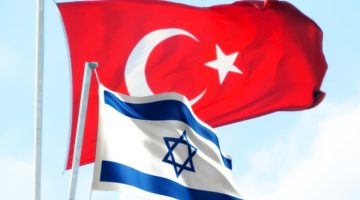 صحيفة: إسرائيل تعاني لإيجاد بدائل بعد توقف التجارة مع تركيا | اقتصاد – البوكس نيوز