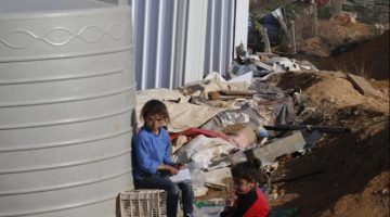 البنك الدولي: لبنان يشهد زيادة الفقر.. وصندوق النقد يحذر من تفاقم الأوضاع | اقتصاد – البوكس نيوز