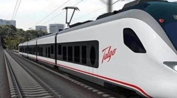 لو مسافر.. ننشر مواعيد قطار تالجو اليوم الأربعاء 29 مايو 2025