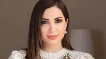 اليوم.. استئناف الفنانة نسرين طافش على حكم حبسها 3 سنوات