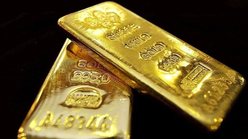 مفاجأة بـ سعر سبيكة الذهب في مصر اليوم الخميس 30 مايو 2024