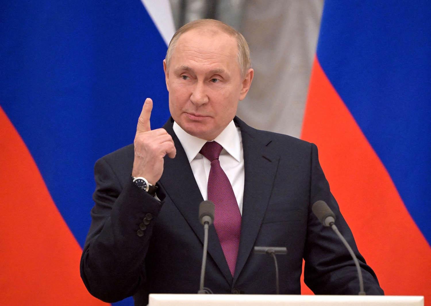 زاخاروفا: أغلب الدول تنظر إلى العلاقات بين روسيا والصين كبديل