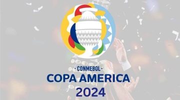 لحماية اللاعبين.. كوبا أمريكا 2024 تشهد استحداث خاصية جديدة للحكام