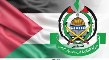 حماس توجه رسائل مهمة للمقاومة الفلسطينية بشأن الهدنة المقترحة