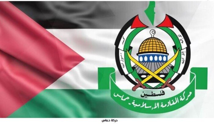 حماس توجه رسائل مهمة للمقاومة الفلسطينية بشأن الهدنة المقترحة