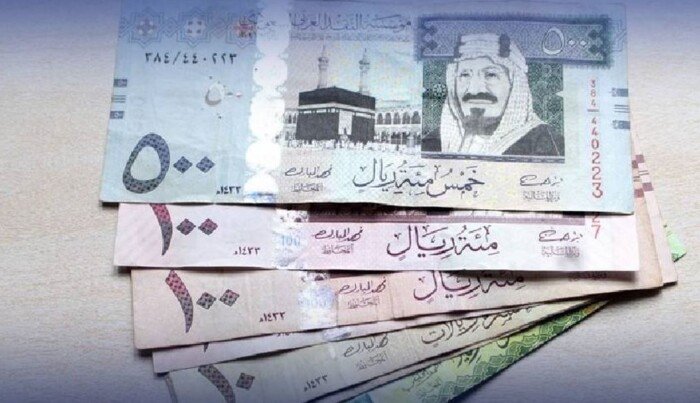 سعر الريال السعودي اليوم الجمعة 12 يوليو 2024 بجميع البنوك العاملة داخل مصر