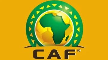 الكاف يستقر على إقامة كأس الأمم الإفريقية بالمغرب في ديسمبر 2025