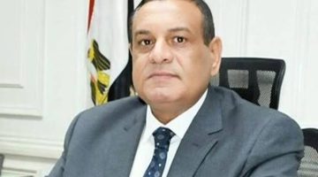 وزير التنمية المحلية يزور محافظة الغربية اليوم لتفقد بعض المشروعات التنموية والخدمية