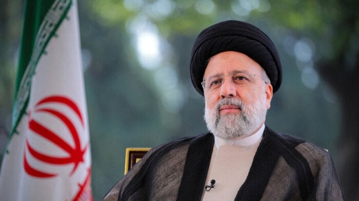 مجلس صيانة الدستور في إيران: الرئيس الإيراني المقبل سيتولى مهام الرئاسة 4 سنوات