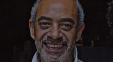 «نقابة المهن الموسيقية» تنعي وفاة شقيق المطرب مدحت صالح