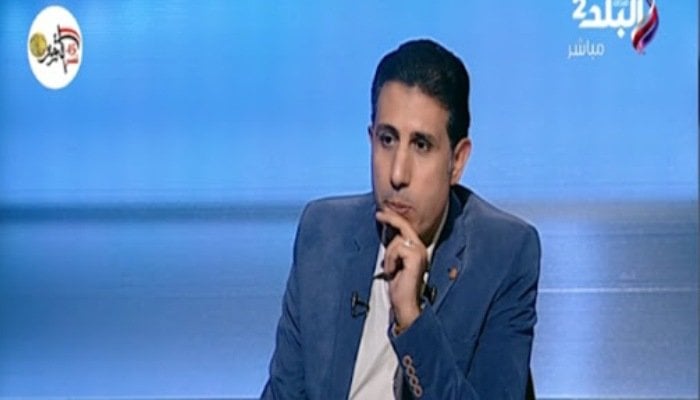 الكومي يكشف مفاجأة بشأن قائمة منتخب مصر المسربة