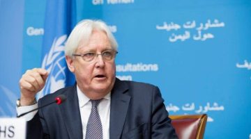 وكيل الأمين العام للأمم المتحدة: المجاعة في شمال قطاع غزة وشيكة