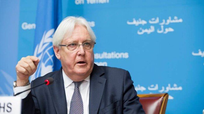 وكيل الأمين العام للأمم المتحدة: المجاعة في شمال قطاع غزة وشيكة