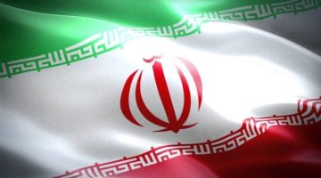 الحكومة الإيرانية تعقد اجتماعا عاجلا