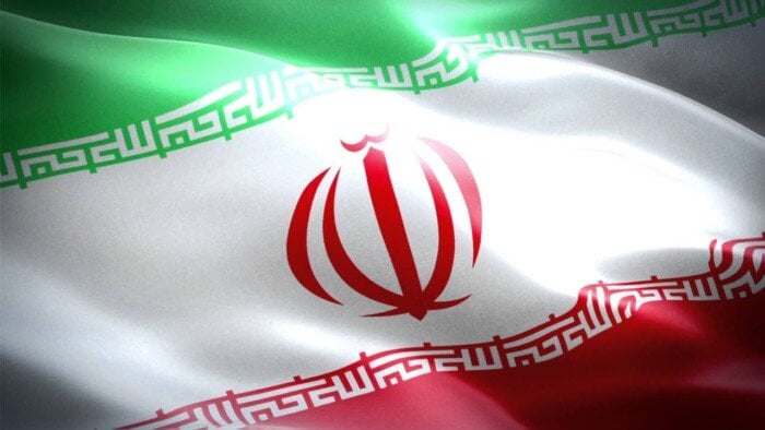 الحكومة الإيرانية تعقد اجتماعا عاجلا