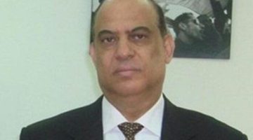 سفير مصر الأسبق لدى فلسطين: قرارات «العدل الدولية» تعد توافقًا عالميًا على ضرورة إنهاء الحرب بغزة