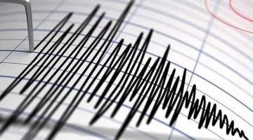 عالم الزلازل الهولندي يحذر من وقوع زلزال بقوة 8 ريختر الأسبوع المقبل