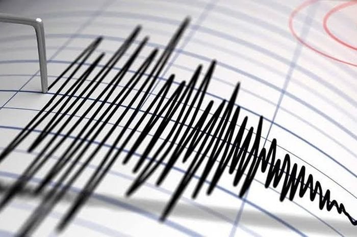 عالم الزلازل الهولندي يحذر من وقوع زلزال بقوة 8 ريختر الأسبوع المقبل