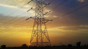 الكهرباء: المواعيد الجديدة لتخفيف الأحمال مستمرة حتى 20 يوليو
